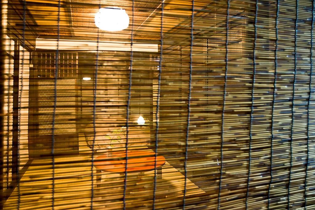 Guesthouse Setsugekka Κιότο Δωμάτιο φωτογραφία