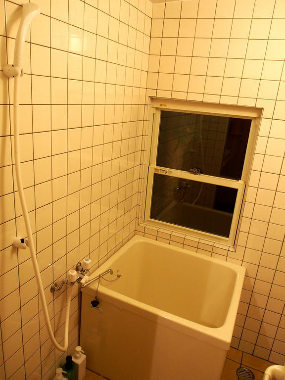 Guesthouse Setsugekka Κιότο Δωμάτιο φωτογραφία