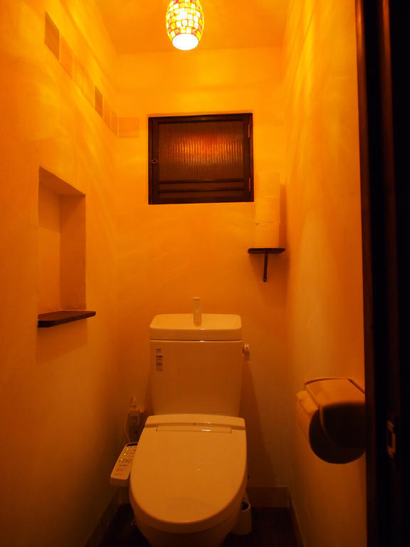 Guesthouse Setsugekka Κιότο Δωμάτιο φωτογραφία